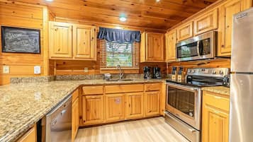 Apartment | 5 bedrooms