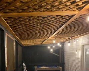 Rumah | 3 kamar tidur