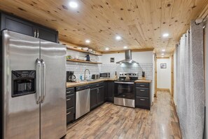 Casa | 3 dormitorios