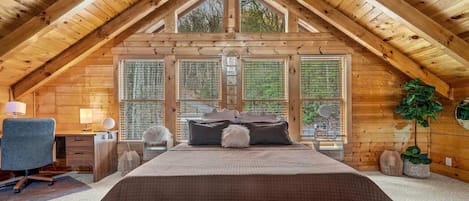 Apartment | 6 bedrooms