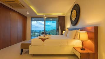 1 habitación y wifi gratis