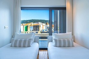 3 Schlafzimmer, Bügeleisen/Bügelbrett, Internetzugang, Bettwäsche