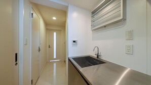 Sınıflandırılmamış resim, 102 üzerinden 3, düğme