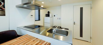 Grand Duo Shirokane by Tranova