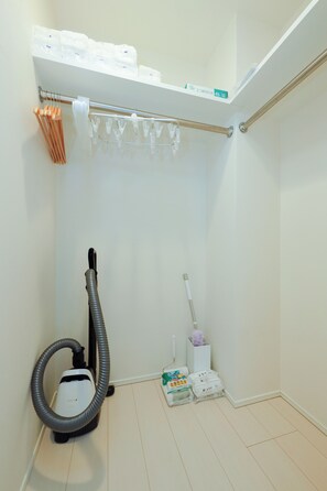 Appartement, non-fumeur (2-person, 202)