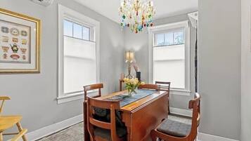 Servei de restauració