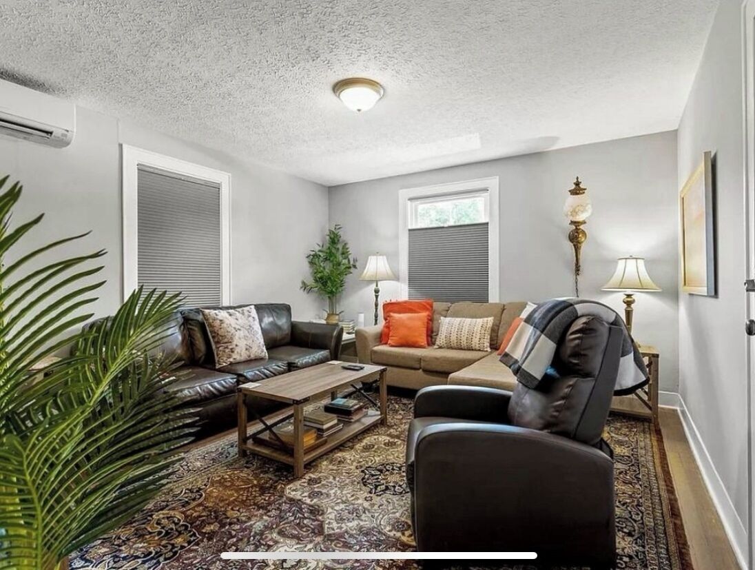 Televisor intel·ligent i llar de foc 