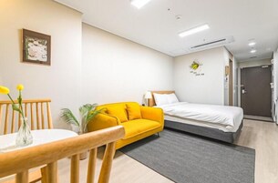 Kamar