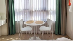Kamar Keluarga