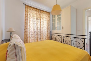 Villa | 2 bedrooms, free WiFi - 4076 Villa Baia D'oro by Barbarhouse (Pulsano)