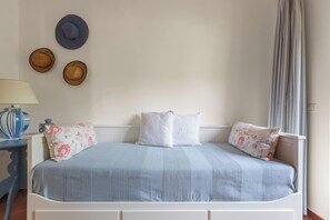 Villa | 2 bedrooms, free WiFi - 4076 Villa Baia D'oro by Barbarhouse (Pulsano)