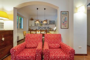 Interior - 4076 Villa Baia D'oro by Barbarhouse (Pulsano)