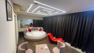 Ropa de cama hipoalergénica, escritorio y ropa de cama