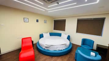 Ropa de cama hipoalergénica, escritorio y ropa de cama