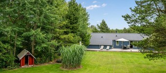 "Ljiljana" - 2km from the sea by Interhome