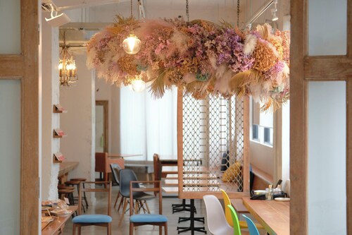 Preciojite Chigasaki by Tranova