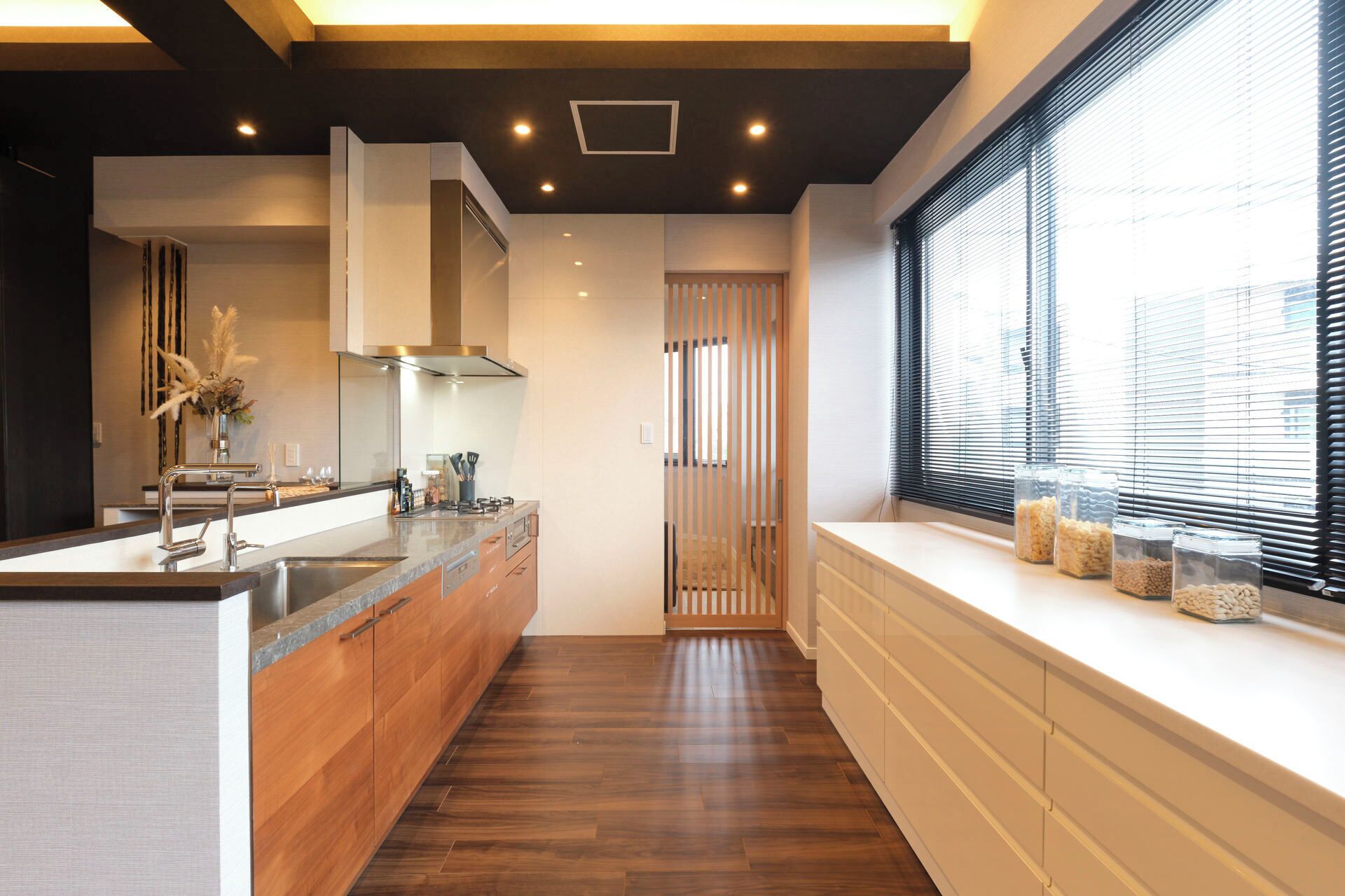 6名収容, 202 禁煙 | 専用キッチン | 冷蔵庫、電子レンジ、コンロ、電気ポット