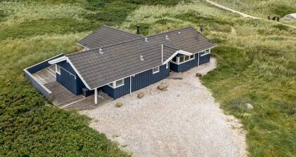 "Nermin" - 100m from the sea by Interhome