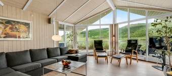 "Nermin" - 100m from the sea by Interhome