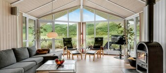 "Nermin" - 100m from the sea by Interhome