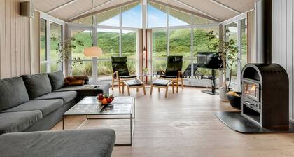 "Nermin" - 100m from the sea by Interhome