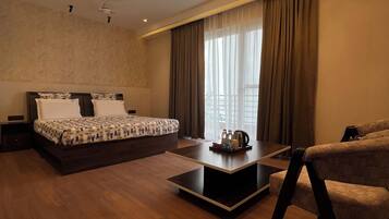 Bộ trải giường bằng vải cotton Ai Cập, bộ đồ giường cao cấp