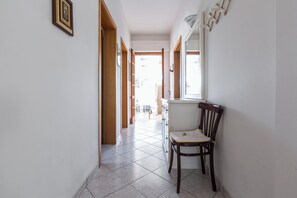 Apartment - 4174 Villetta Olmo by Barbarhouse (Porto Cesareo)