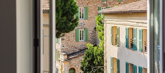 Gaby's House – Heart of Tourrettes-sur-Loup