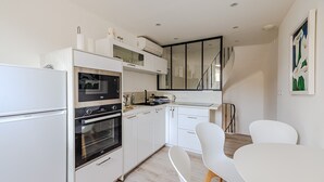 Dishwasher - Gaby's House – Heart of Tourrettes-sur-Loup (Tourrettes-sur-Loup)