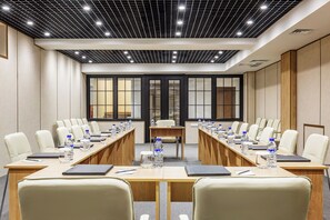 Meeting facility - Silk Road Tashkent (Tashkent)
