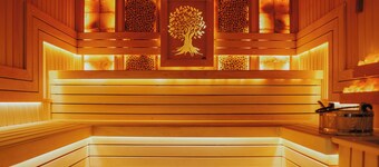 丝绸之路塔什干  