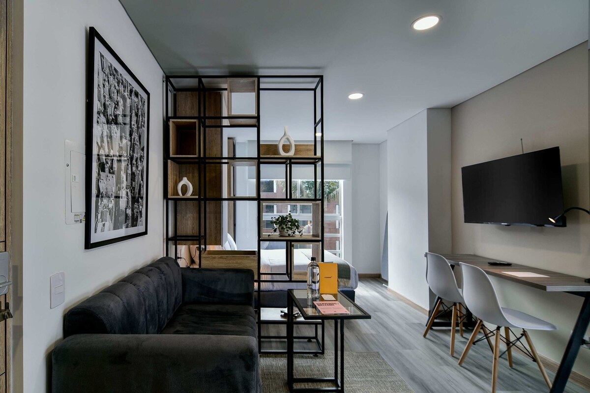 オーナーのプロフィール画像