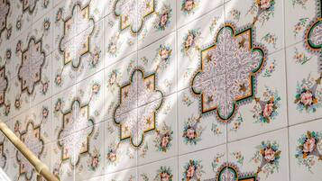 內部