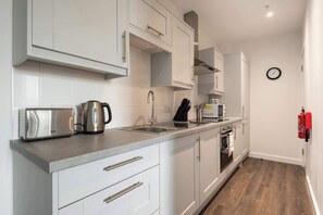 未分類的圖片,第 3 張,共 18 張,按鈕