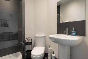 未分類的圖片,第 4 張,共 18 張,按鈕