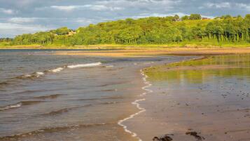 Toalhas de praia