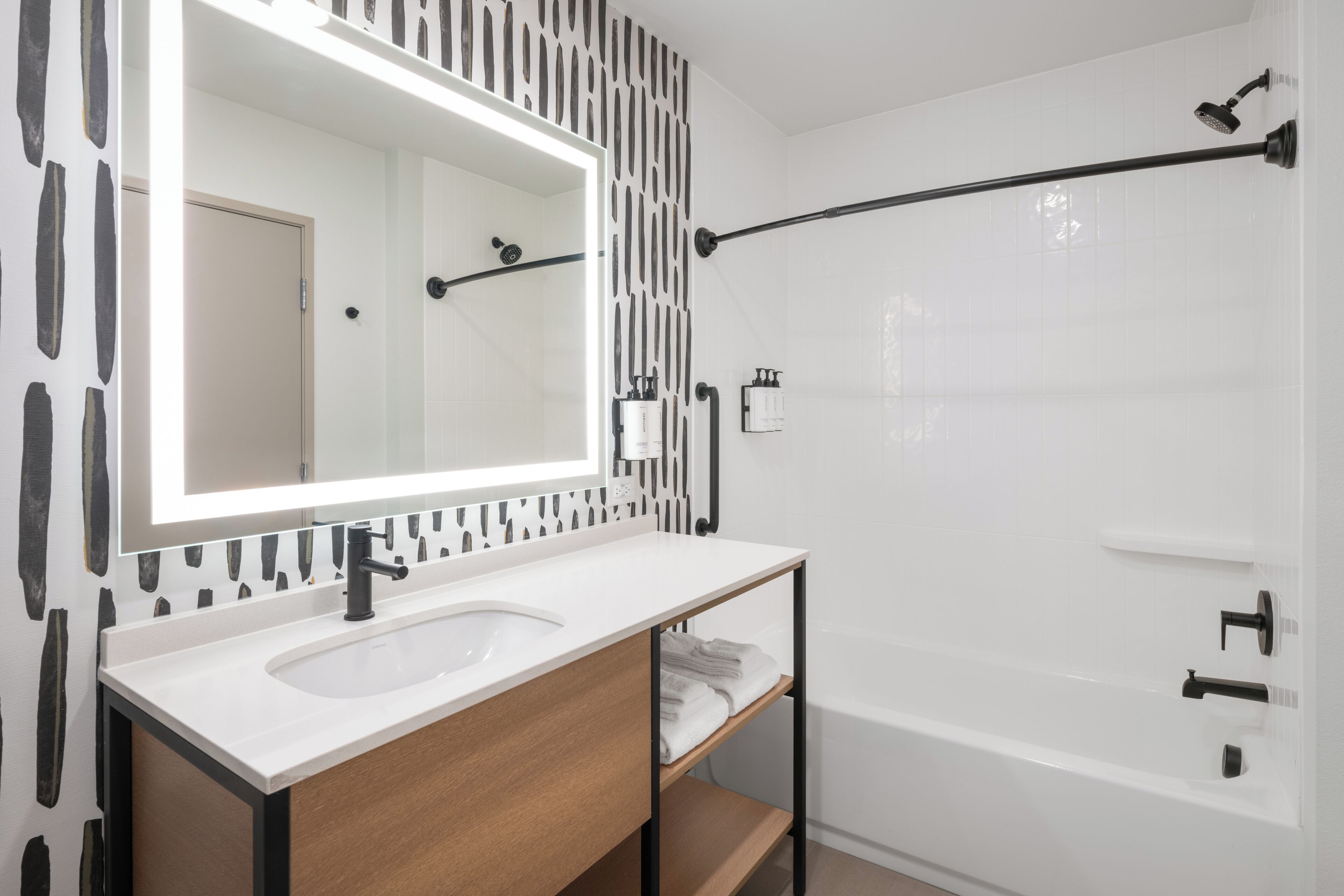 Foto - Atwell Suites Henderson - at the Pass by IHG