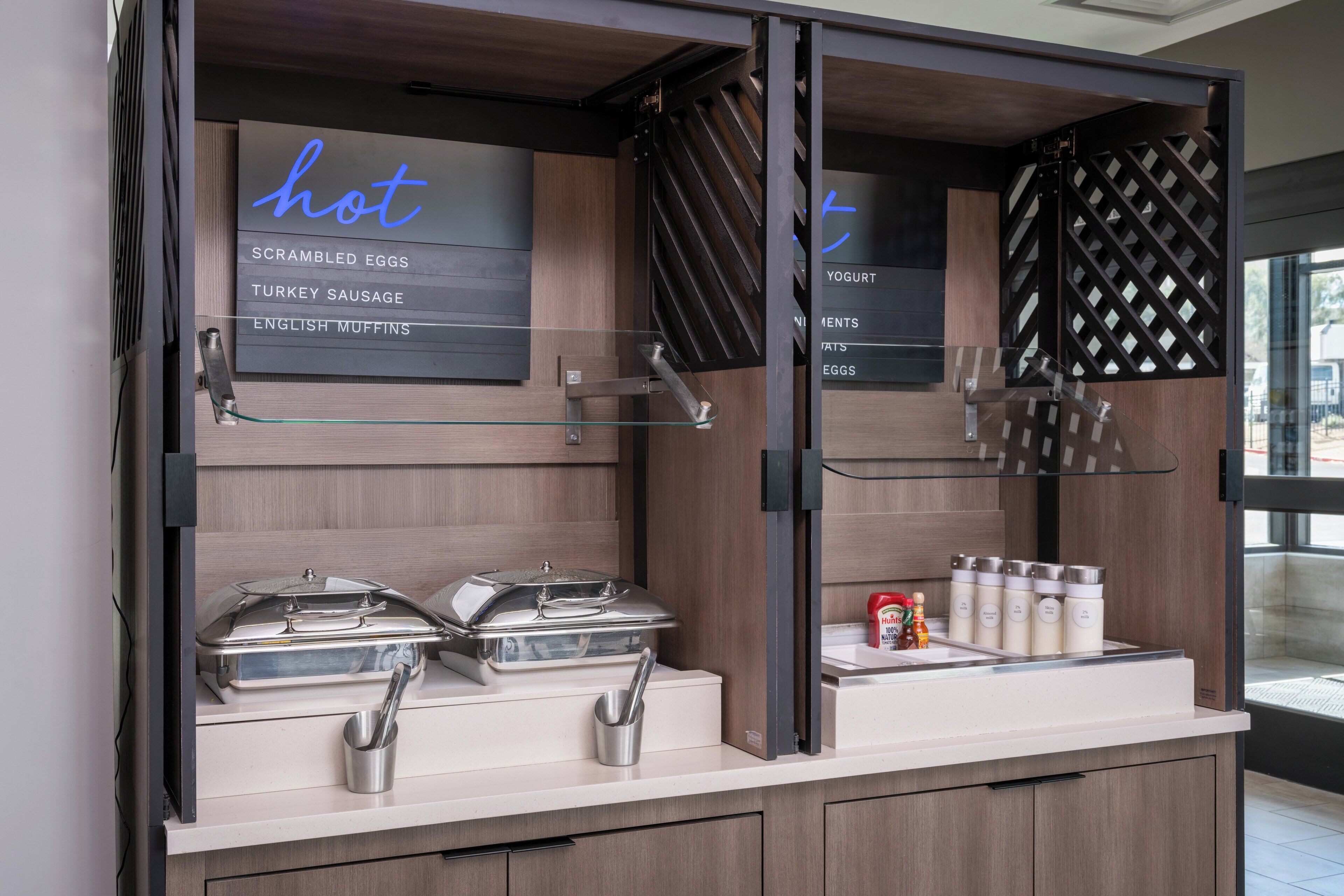 Foto - Atwell Suites Henderson - at the Pass by IHG