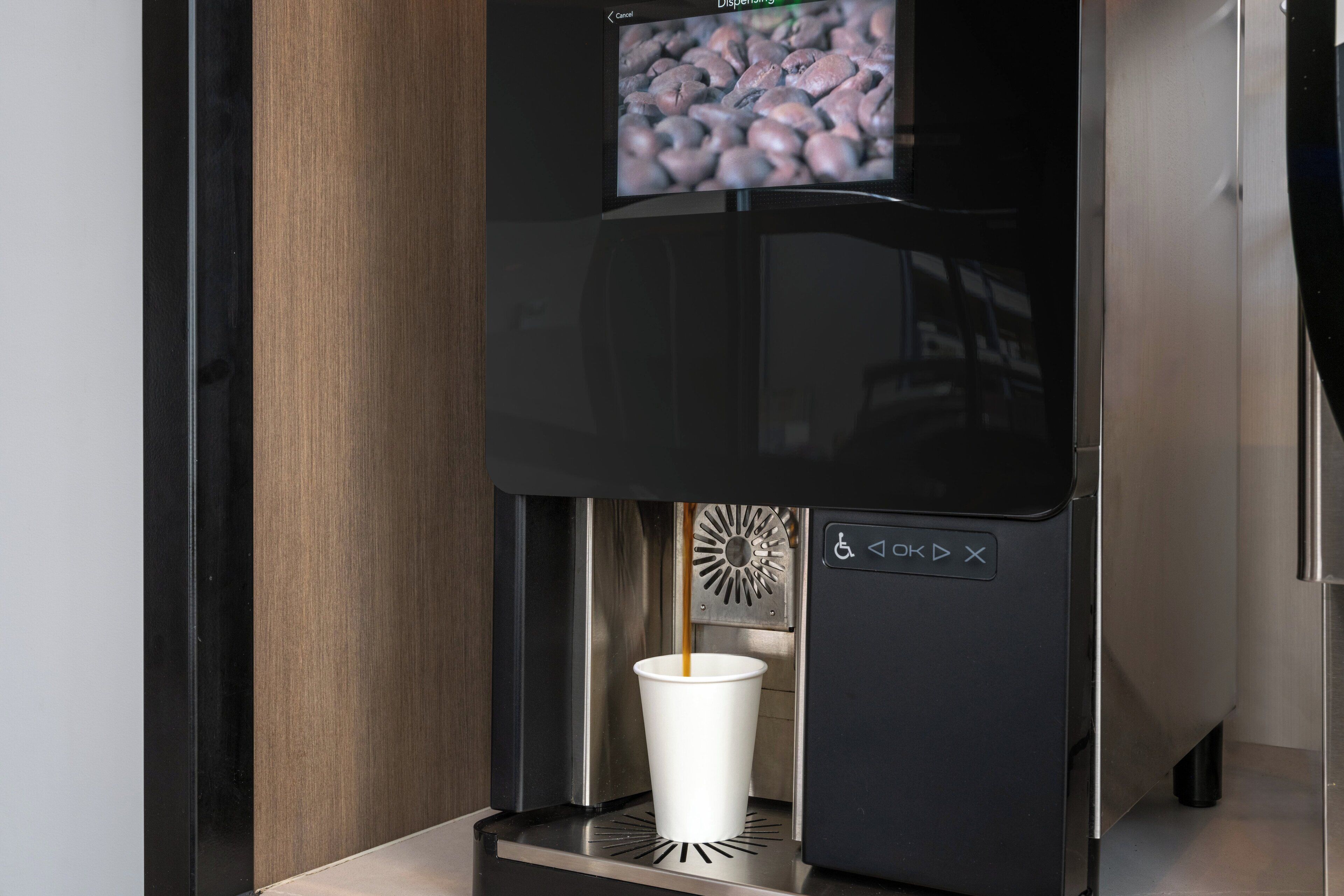 Foto - Atwell Suites Henderson - at the Pass by IHG