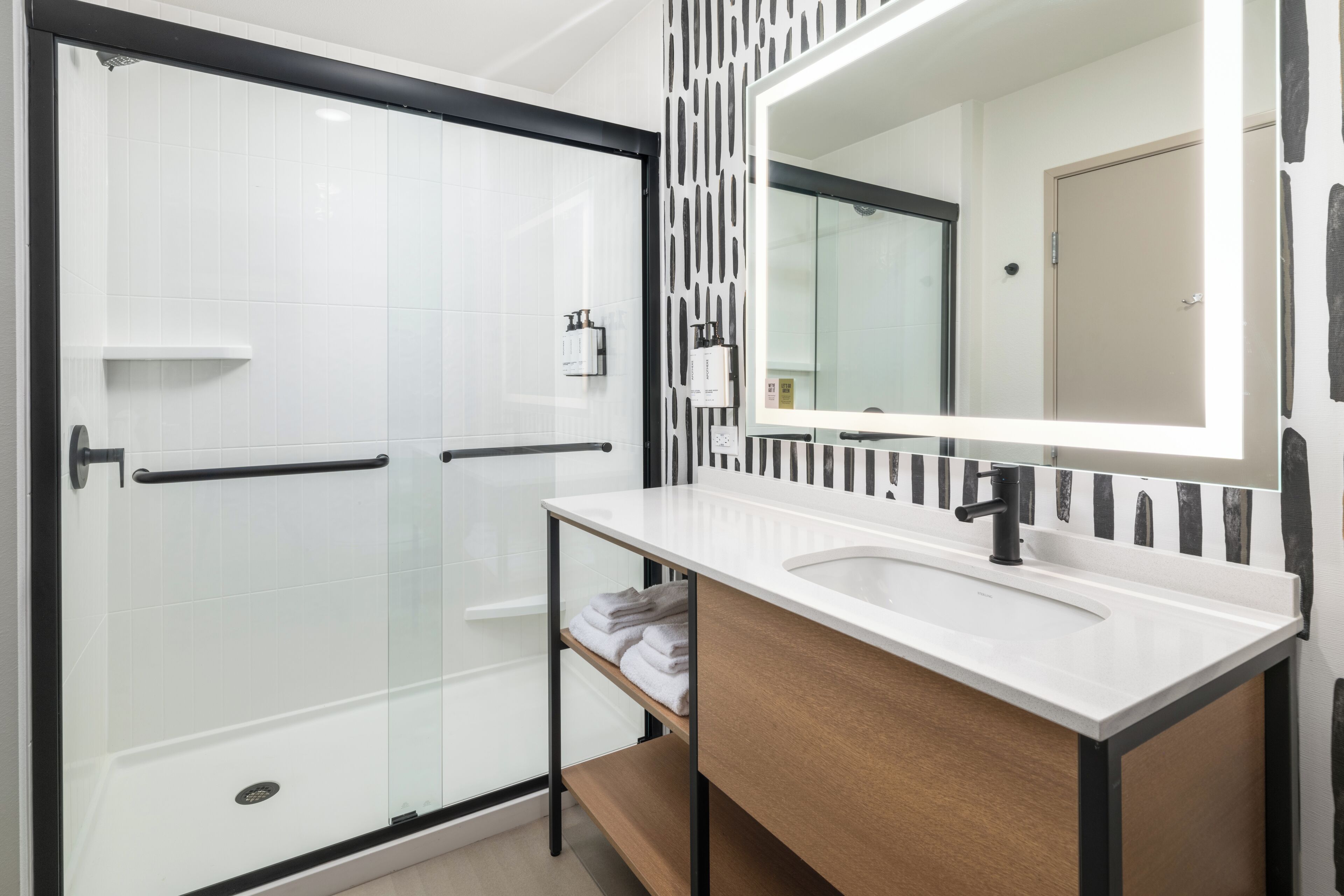 Foto - Atwell Suites Henderson - at the Pass by IHG