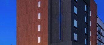 Atwell Suites Henderson at the Pass by IHG