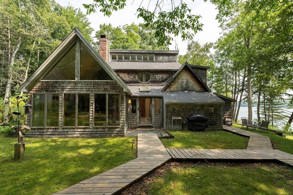 Imagen de perfil del propietario o de la propietaria