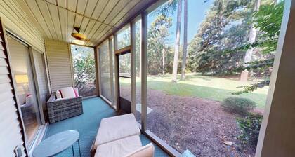 True Blue Golf Getaway 2 Bedroom