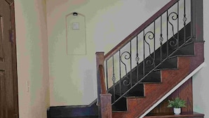 Sınıflandırılmamış resim, 12 üzerinden 3, düğme