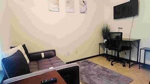 Sınıflandırılmamış resim, 12 üzerinden 4, düğme