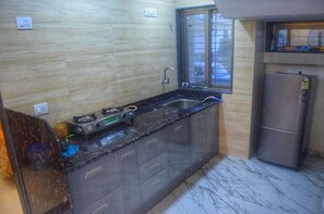 Refrigerador