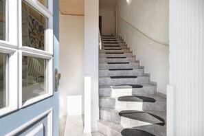 Interior - Ihr Schönes Appartement in Ruhiger Lage Direkt an der Fenne (List auf Sylt)