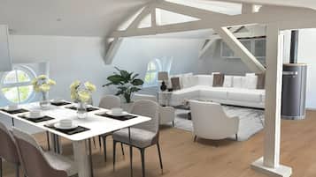 Servei de restauració