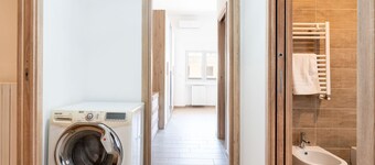 Venus Apartment by Wonderful Italy