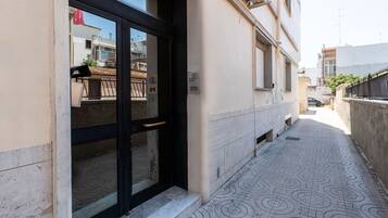 Appartamento | 2 camere